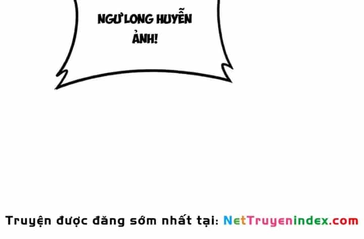 Lão Xà Tu Tiên Truyện - Chương 88 - ảnh 58