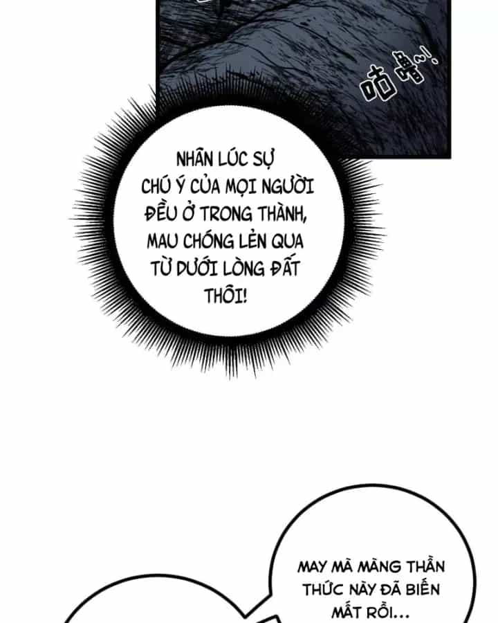 Lão Xà Tu Tiên Truyện - Chương 88 - ảnh 63
