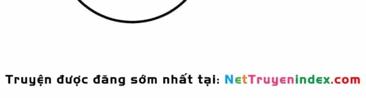 Lão Xà Tu Tiên Truyện - Chương 88 - ảnh 69