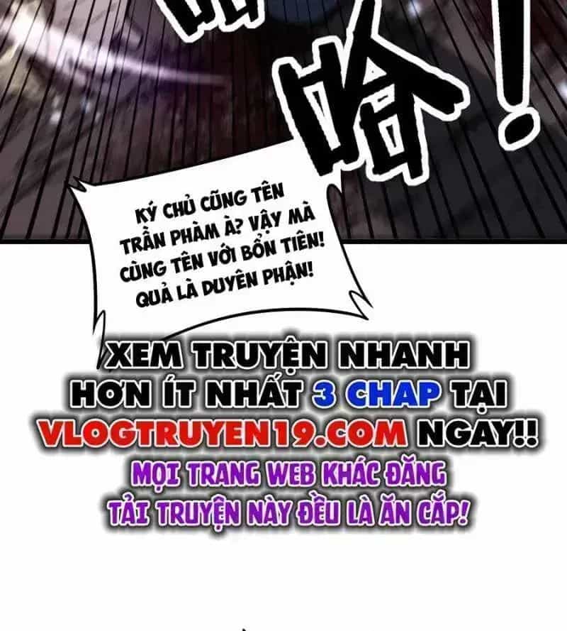 Lão Xà Tu Tiên Truyện - Chương 1.9 - ảnh 108