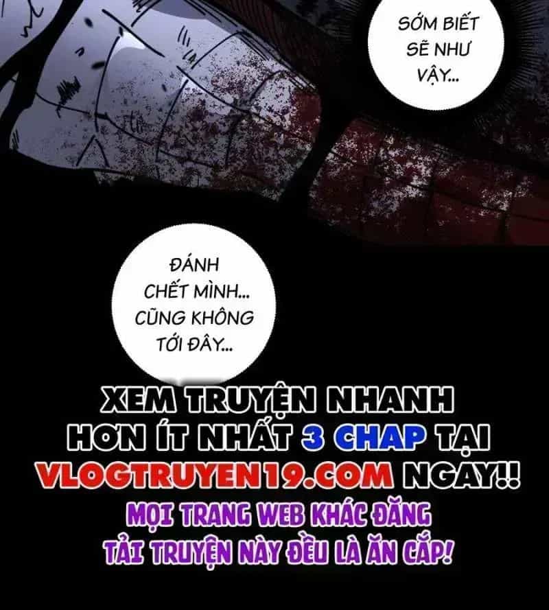 Lão Xà Tu Tiên Truyện - Chương 1.9 - ảnh 173