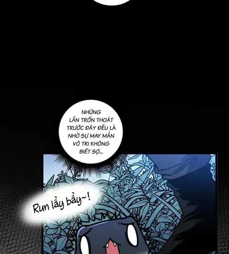 Lão Xà Tu Tiên Truyện - Chương 1.9 - ảnh 56