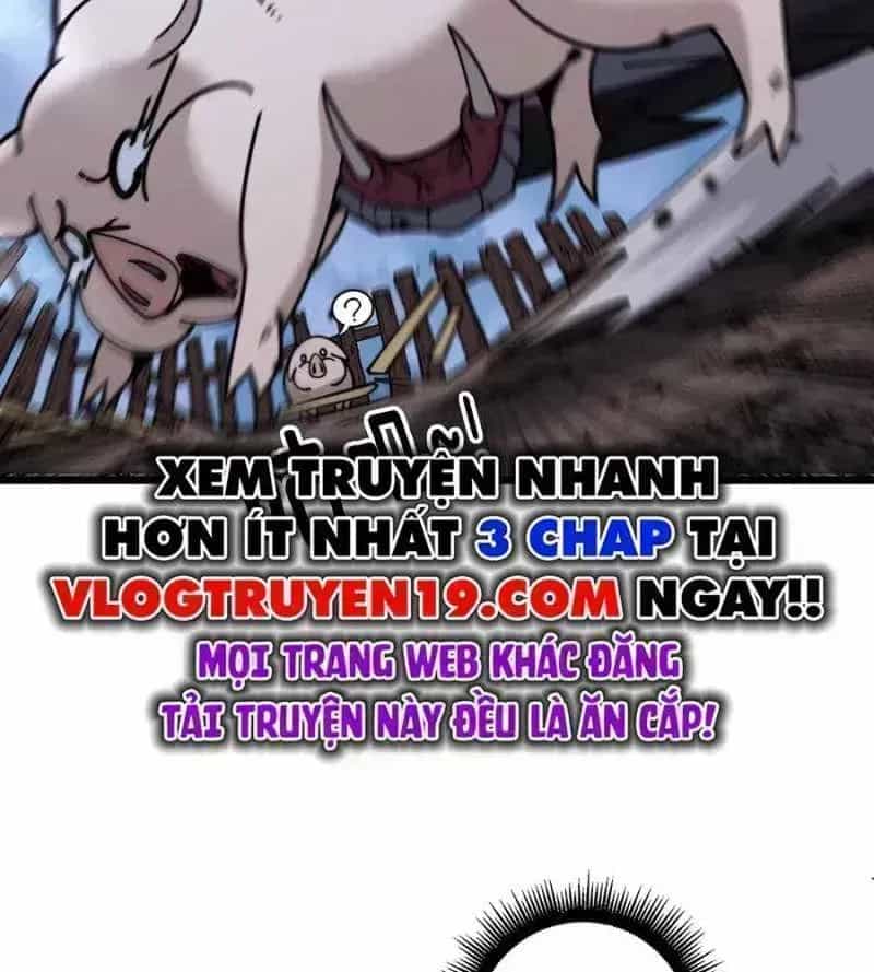 Lão Xà Tu Tiên Truyện - Chương 1.9 - ảnh 82