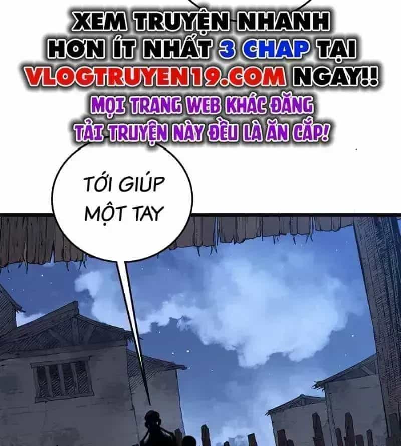 Lão Xà Tu Tiên Truyện - Chương 1.9 - ảnh 91