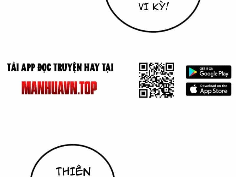 Lão Xà Tu Tiên Truyện - Chương 89 - ảnh 108