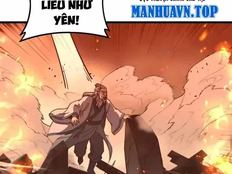 Lão Xà Tu Tiên Truyện - Chương 89 - ảnh 116