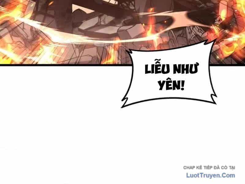 Lão Xà Tu Tiên Truyện - Chương 89 - ảnh 117
