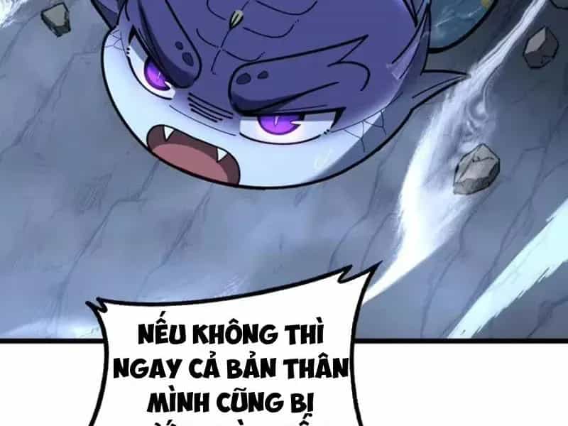 Lão Xà Tu Tiên Truyện - Chương 89 - ảnh 18
