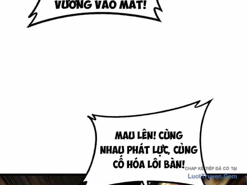 Lão Xà Tu Tiên Truyện - Chương 89 - ảnh 19