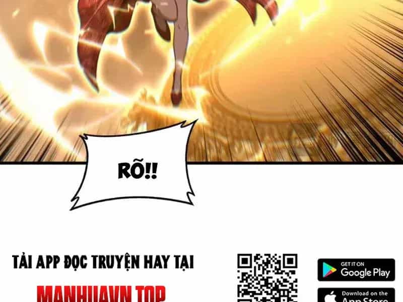 Lão Xà Tu Tiên Truyện - Chương 89 - ảnh 21