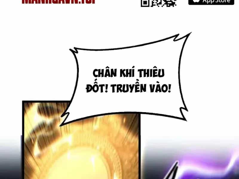 Lão Xà Tu Tiên Truyện - Chương 89 - ảnh 22