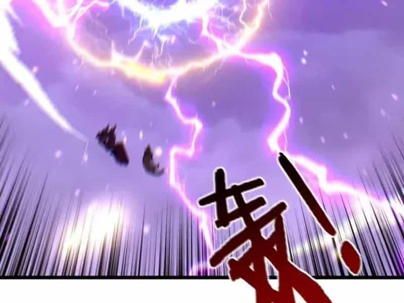 Lão Xà Tu Tiên Truyện - Chương 89 - ảnh 26