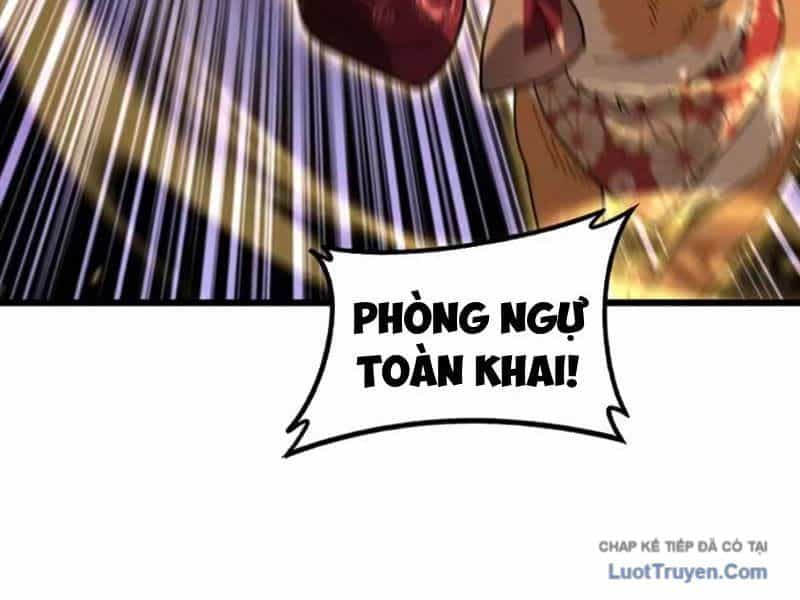 Lão Xà Tu Tiên Truyện - Chương 89 - ảnh 35
