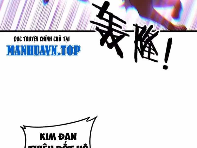 Lão Xà Tu Tiên Truyện - Chương 89 - ảnh 47