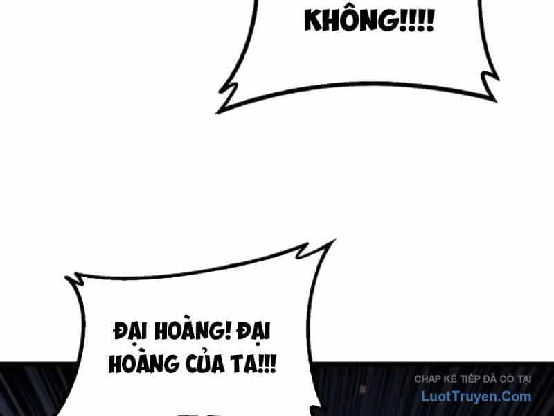 Lão Xà Tu Tiên Truyện - Chương 89 - ảnh 53
