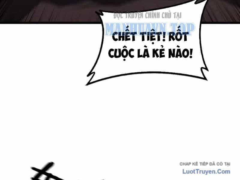 Lão Xà Tu Tiên Truyện - Chương 89 - ảnh 56
