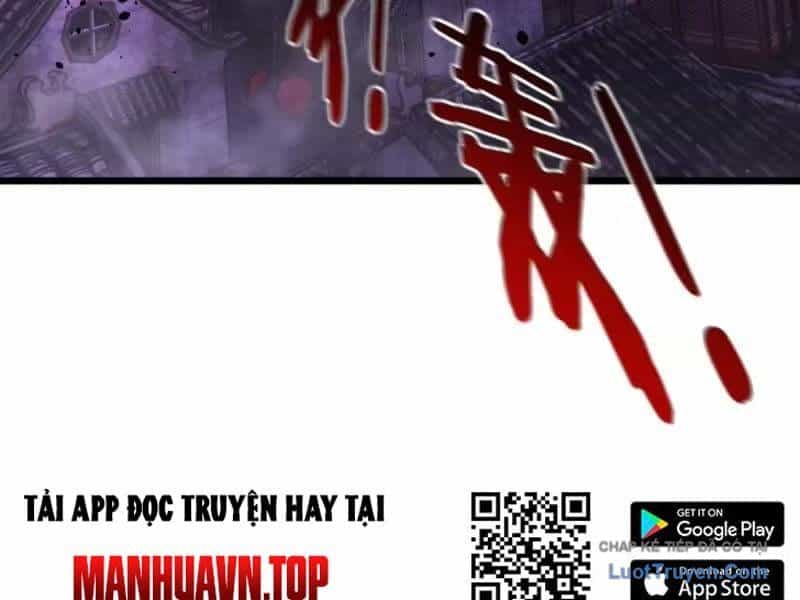 Lão Xà Tu Tiên Truyện - Chương 89 - ảnh 61