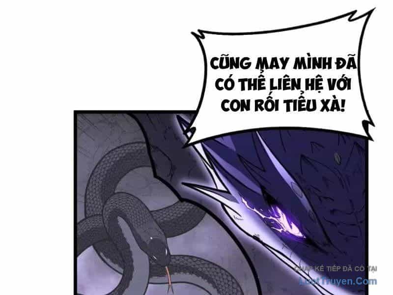 Lão Xà Tu Tiên Truyện - Chương 89 - ảnh 66
