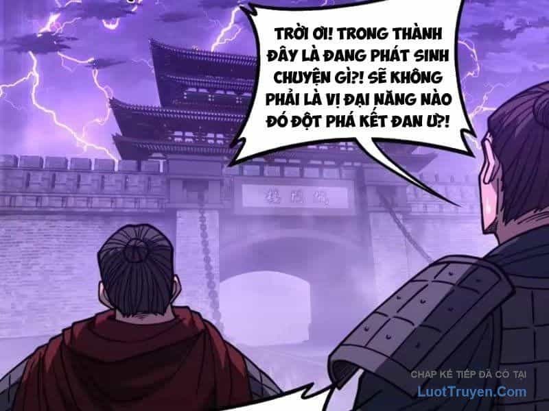 Lão Xà Tu Tiên Truyện - Chương 89 - ảnh 89