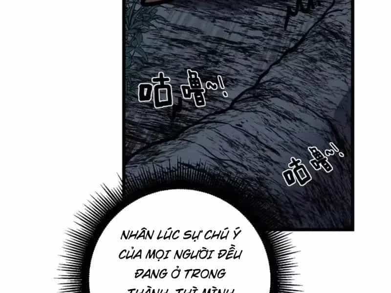 Lão Xà Tu Tiên Truyện - Chương 89 - ảnh 94