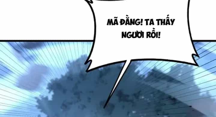 Lão Xà Tu Tiên Truyện - Chương 91 - ảnh 16