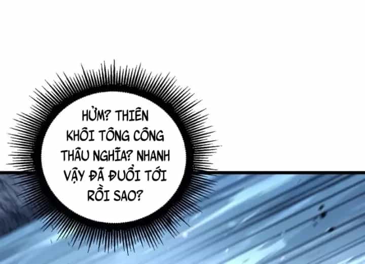 Lão Xà Tu Tiên Truyện - Chương 91 - ảnh 19