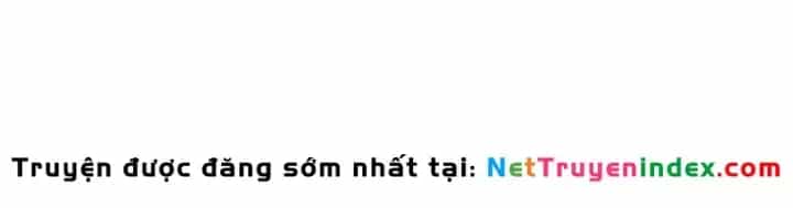 Lão Xà Tu Tiên Truyện - Chương 91 - ảnh 23