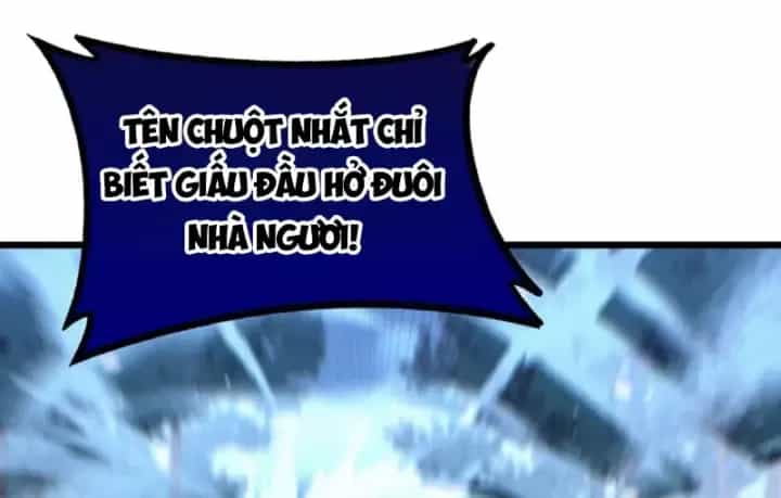 Lão Xà Tu Tiên Truyện - Chương 91 - ảnh 26
