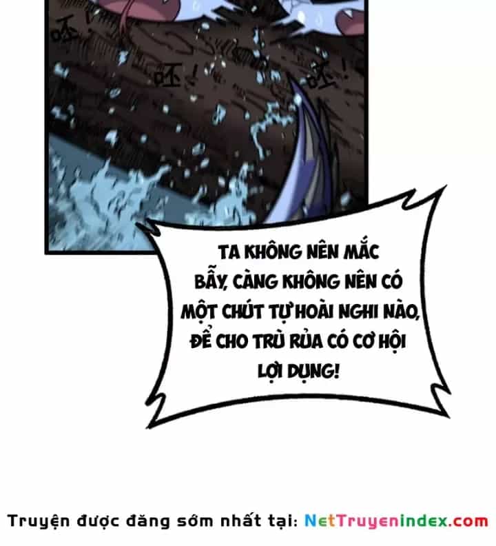Lão Xà Tu Tiên Truyện - Chương 91 - ảnh 50