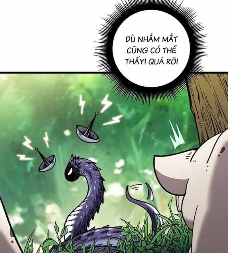 Lão Xà Tu Tiên Truyện - Chương 2 - ảnh 29