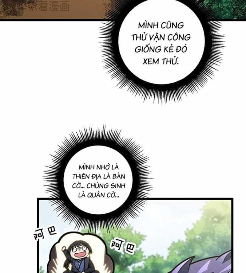 Lão Xà Tu Tiên Truyện - Chương 2 - ảnh 38