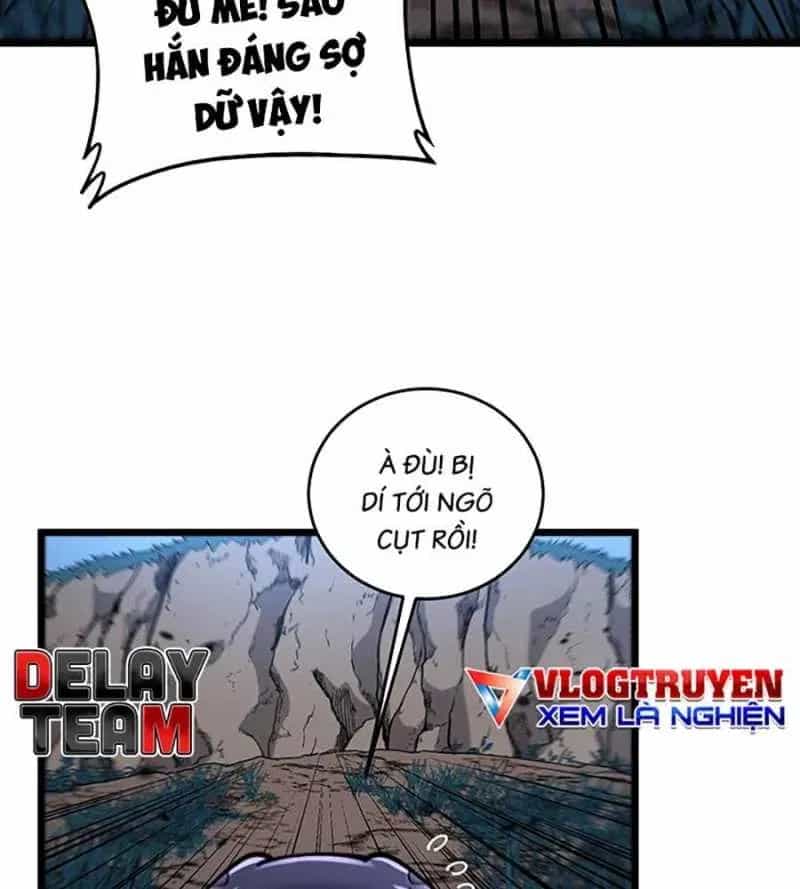 Lão Xà Tu Tiên Truyện - Chương 2.1 - ảnh 104