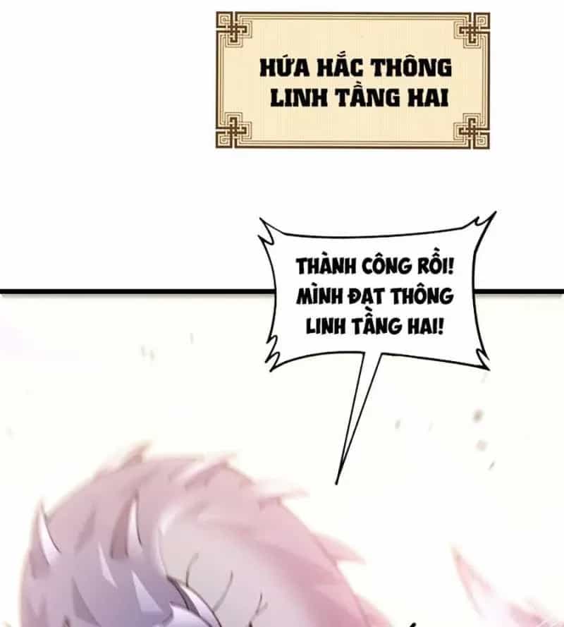Lão Xà Tu Tiên Truyện - Chương 2.1 - ảnh 147