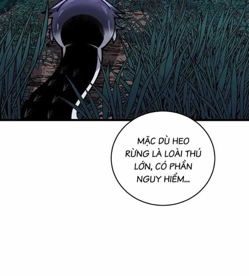 Lão Xà Tu Tiên Truyện - Chương 2.1 - ảnh 91