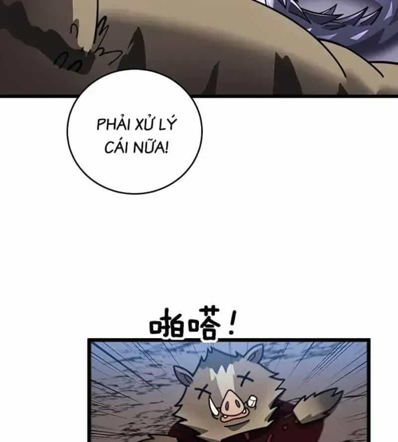 Lão Xà Tu Tiên Truyện - Chương 2.2 - ảnh 120