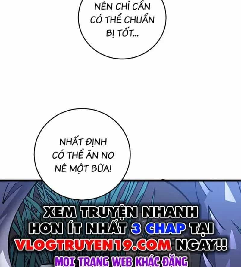 Lão Xà Tu Tiên Truyện - Chương 2.2 - ảnh 94