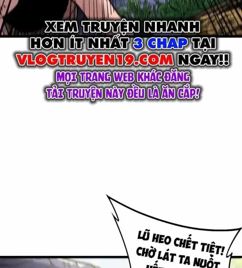 Lão Xà Tu Tiên Truyện - Chương 2.3 - ảnh 10