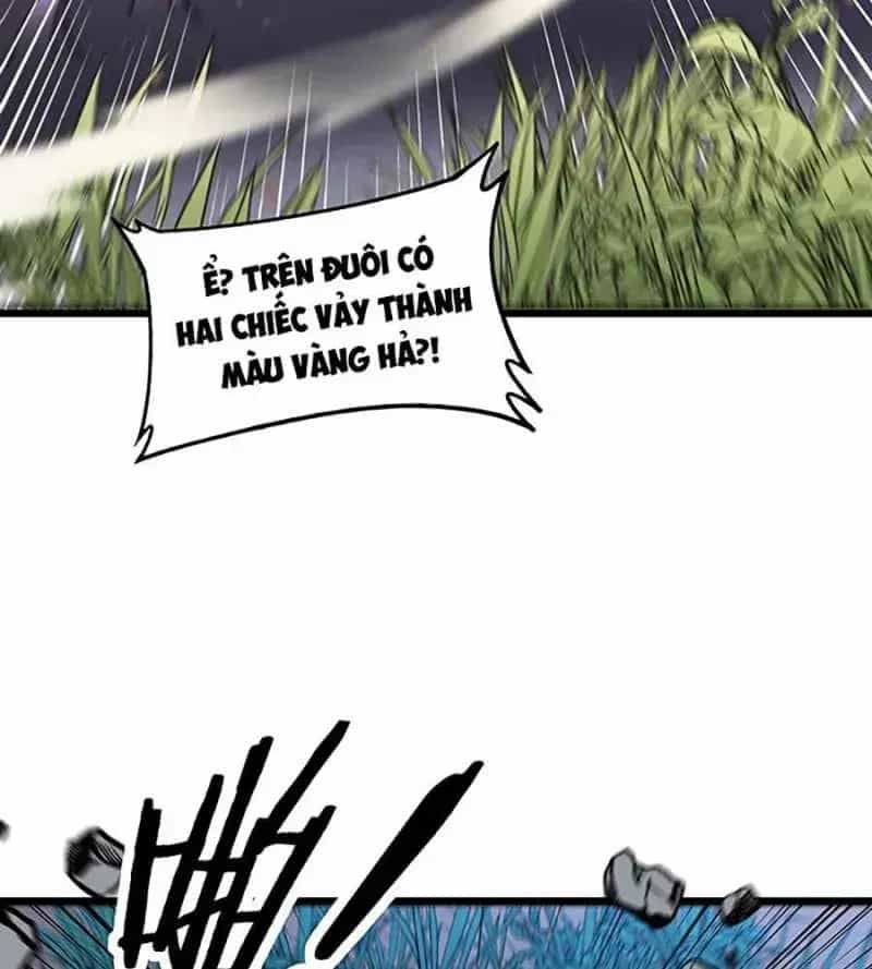 Lão Xà Tu Tiên Truyện - Chương 2.3 - ảnh 150