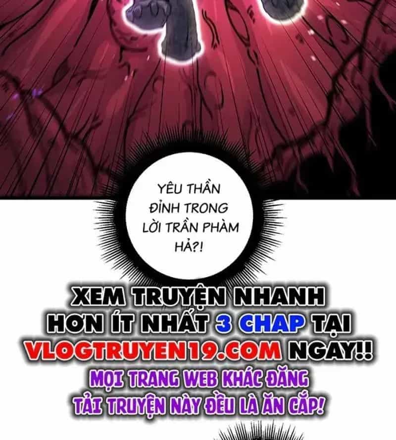 Lão Xà Tu Tiên Truyện - Chương 2.3 - ảnh 23