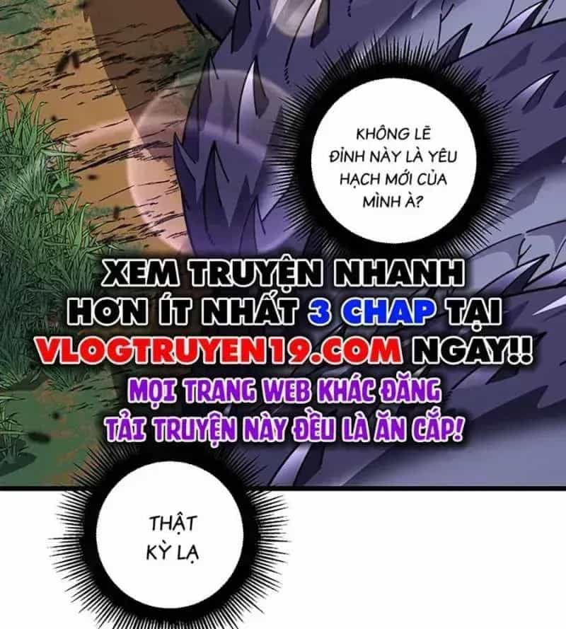 Lão Xà Tu Tiên Truyện - Chương 2.3 - ảnh 49