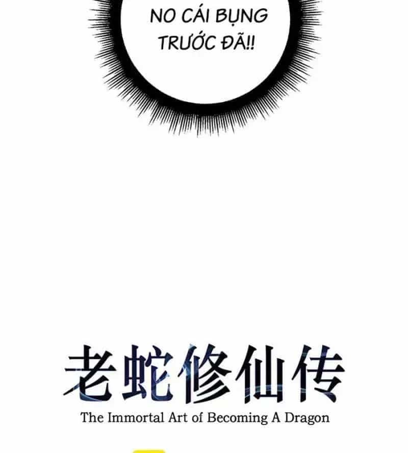Lão Xà Tu Tiên Truyện - Chương 2.3 - ảnh 55