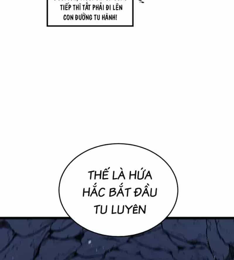 Lão Xà Tu Tiên Truyện - Chương 2.3 - ảnh 67