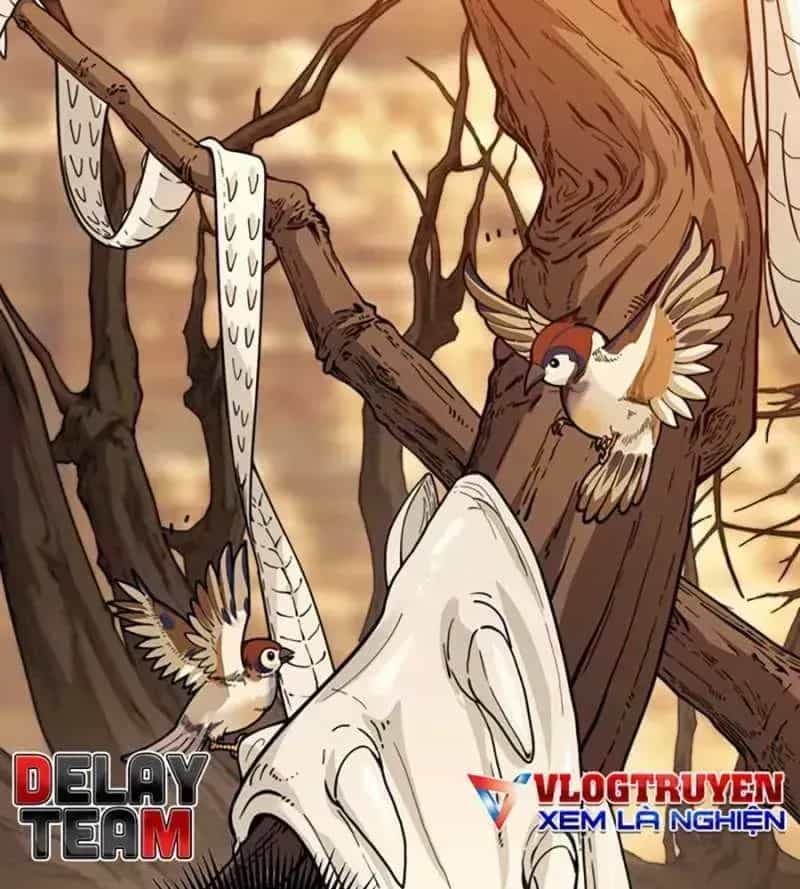 Lão Xà Tu Tiên Truyện - Chương 2.3 - ảnh 72