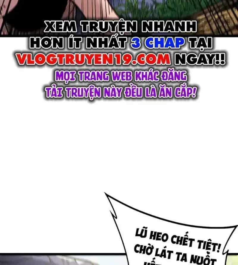 Lão Xà Tu Tiên Truyện - Chương 2.4 - ảnh 11