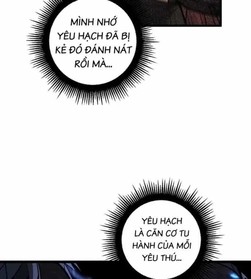 Lão Xà Tu Tiên Truyện - Chương 2.4 - ảnh 18