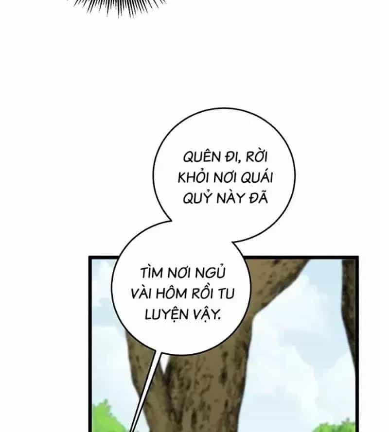 Lão Xà Tu Tiên Truyện - Chương 2.5 - ảnh 52