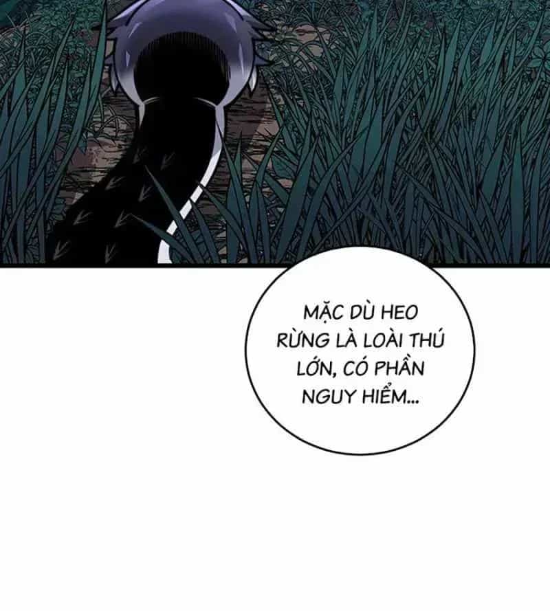 Lão Xà Tu Tiên Truyện - Chương 2.5 - ảnh 94