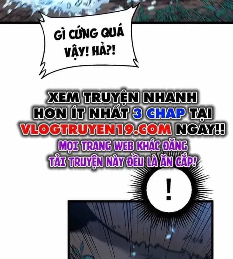 Lão Xà Tu Tiên Truyện - Chương 2.6 - ảnh 129