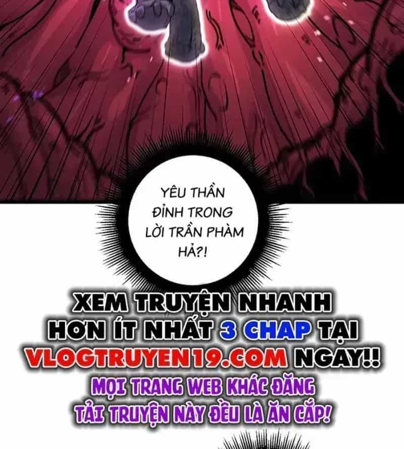 Lão Xà Tu Tiên Truyện - Chương 2.6 - ảnh 26