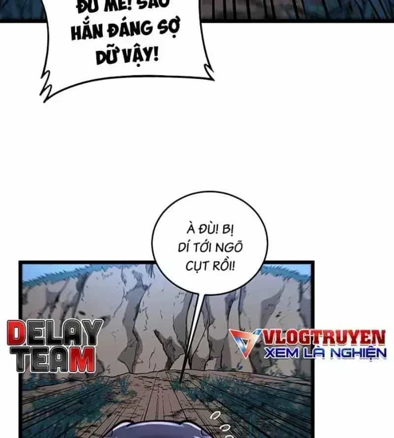 Lão Xà Tu Tiên Truyện - Chương 2.7 - ảnh 109